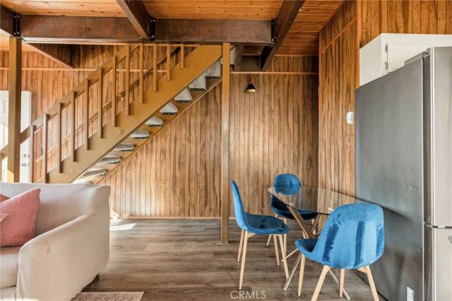 1226 Bridal Path, Rimforest, CA 92378