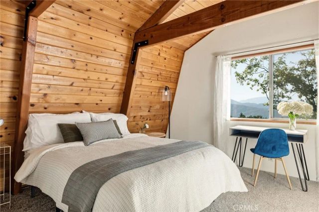 1226 Bridal Path, Rimforest, CA 92378