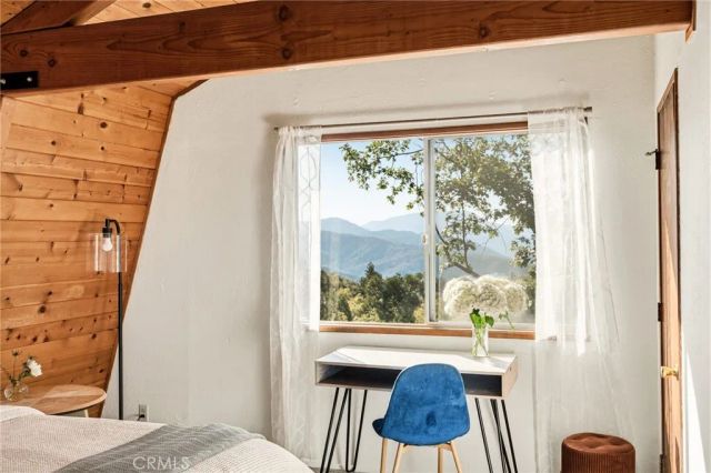 1226 Bridal Path, Rimforest, CA 92378