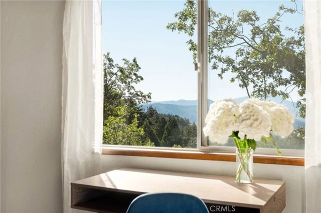 1226 Bridal Path, Rimforest, CA 92378