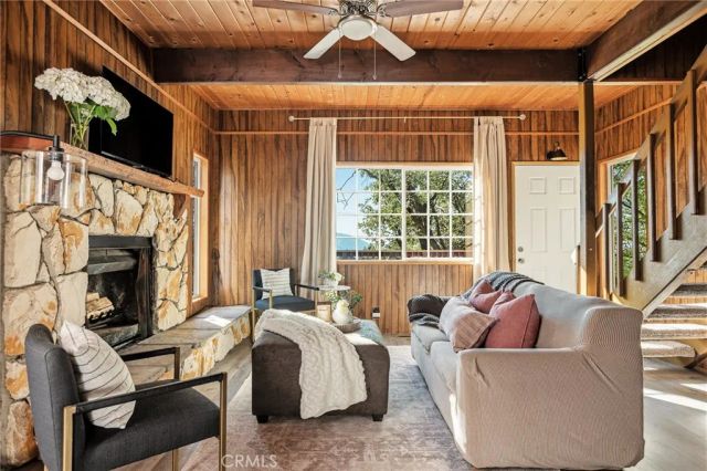 1226 Bridal Path, Rimforest, CA 92378