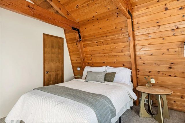 1226 Bridal Path, Rimforest, CA 92378