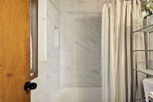 1226 Bridal Path, Rimforest, CA 92378