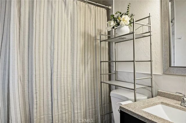 1226 Bridal Path, Rimforest, CA 92378