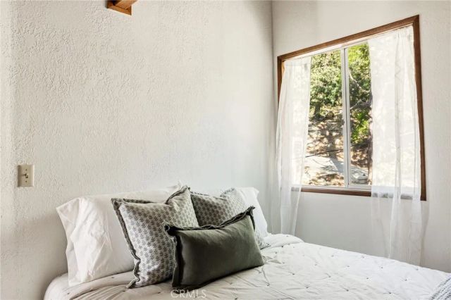 1226 Bridal Path, Rimforest, CA 92378
