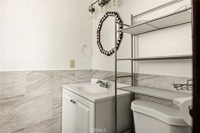 1226 Bridal Path, Rimforest, CA 92378
