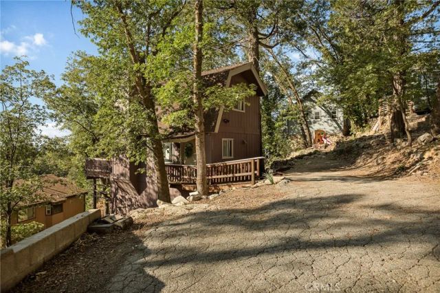 1226 Bridal Path, Rimforest, CA 92378