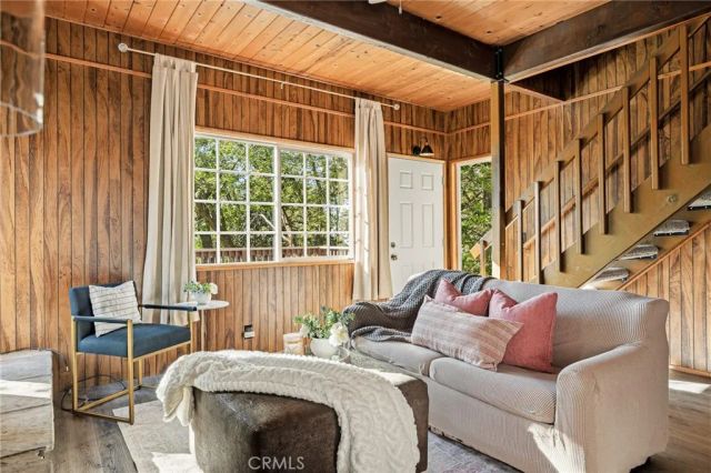 1226 Bridal Path, Rimforest, CA 92378