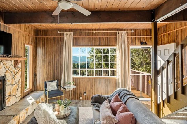 1226 Bridal Path, Rimforest, CA 92378
