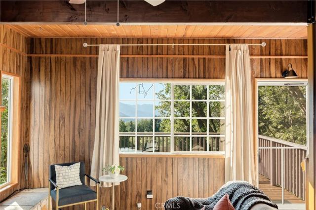 1226 Bridal Path, Rimforest, CA 92378