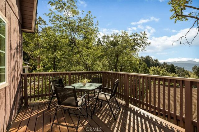 1226 Bridal Path, Rimforest, CA 92378