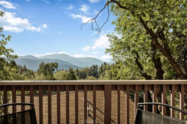 1226 Bridal Path, Rimforest, CA 92378