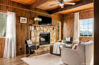 1226 Bridal Path, Rimforest, CA 92378