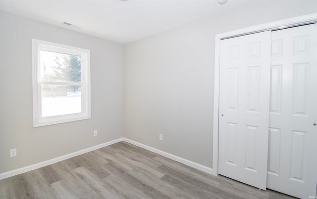 105 Pennsylvania Avenue, Kendallville, IN 46755