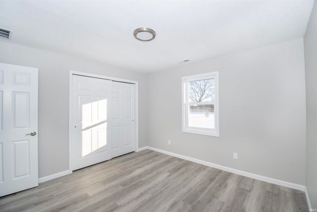 105 Pennsylvania Avenue, Kendallville, IN 46755