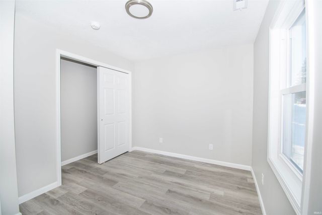 105 Pennsylvania Avenue, Kendallville, IN 46755