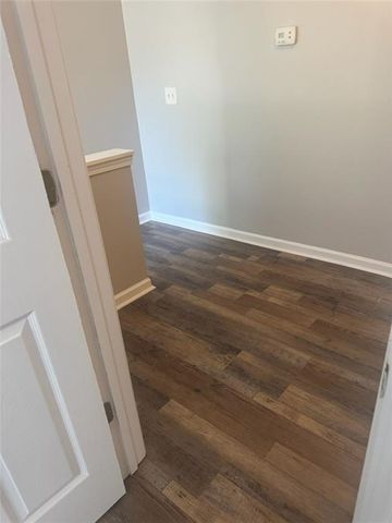 1513 Eastern Sunrise Lane, Decatur, GA 30034