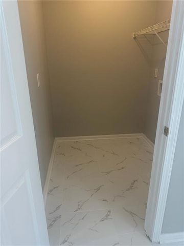 1513 Eastern Sunrise Lane, Decatur, GA 30034