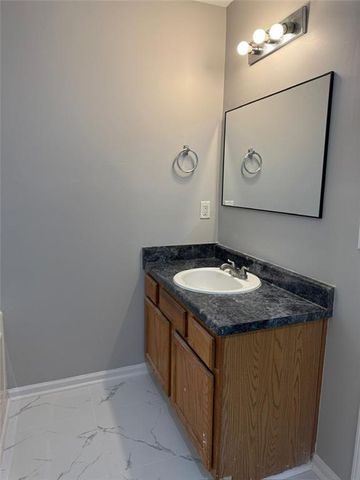 1513 Eastern Sunrise Lane, Decatur, GA 30034