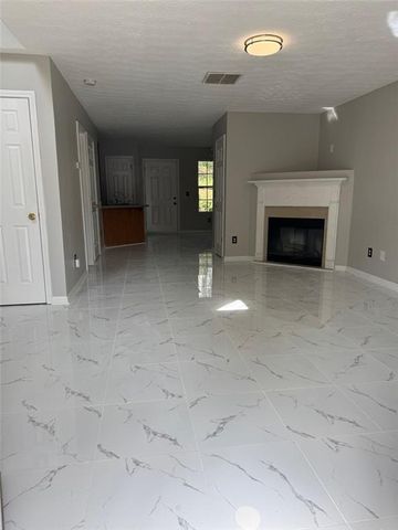 1513 Eastern Sunrise Lane, Decatur, GA 30034