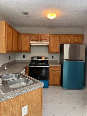 1513 Eastern Sunrise Lane, Decatur, GA 30034
