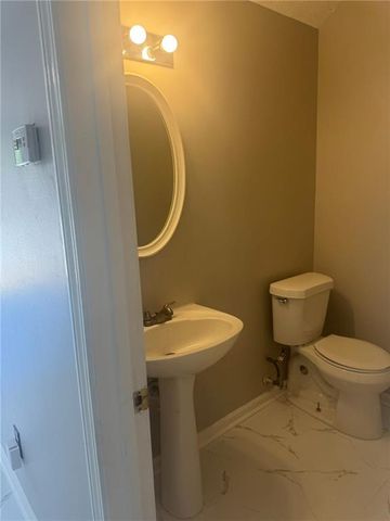 1513 Eastern Sunrise Lane, Decatur, GA 30034