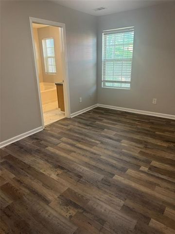 1513 Eastern Sunrise Lane, Decatur, GA 30034