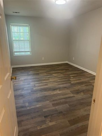 1513 Eastern Sunrise Lane, Decatur, GA 30034