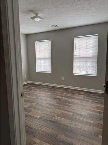 1513 Eastern Sunrise Lane, Decatur, GA 30034