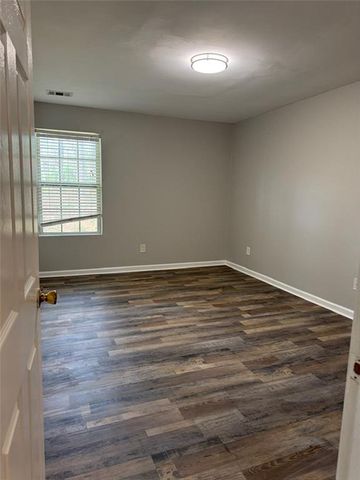 1513 Eastern Sunrise Lane, Decatur, GA 30034
