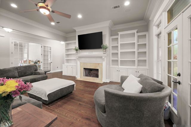 19617 River Breeze, Baton Rouge, LA 70816