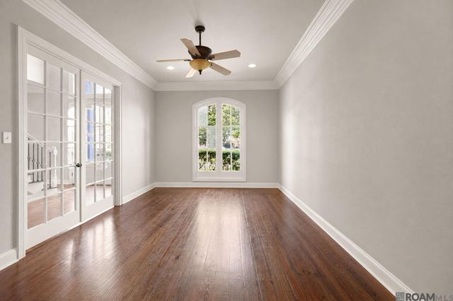 19617 River Breeze, Baton Rouge, LA 70816