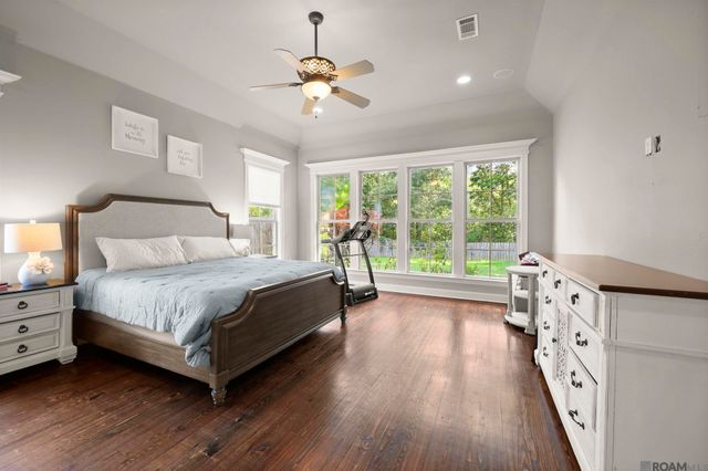 19617 River Breeze, Baton Rouge, LA 70816