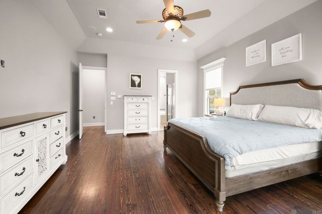 19617 River Breeze, Baton Rouge, LA 70816