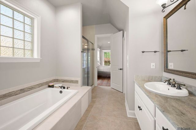 19617 River Breeze, Baton Rouge, LA 70816