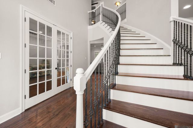 19617 River Breeze, Baton Rouge, LA 70816