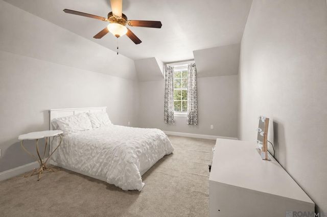 19617 River Breeze, Baton Rouge, LA 70816