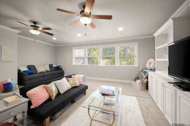 19617 River Breeze, Baton Rouge, LA 70816