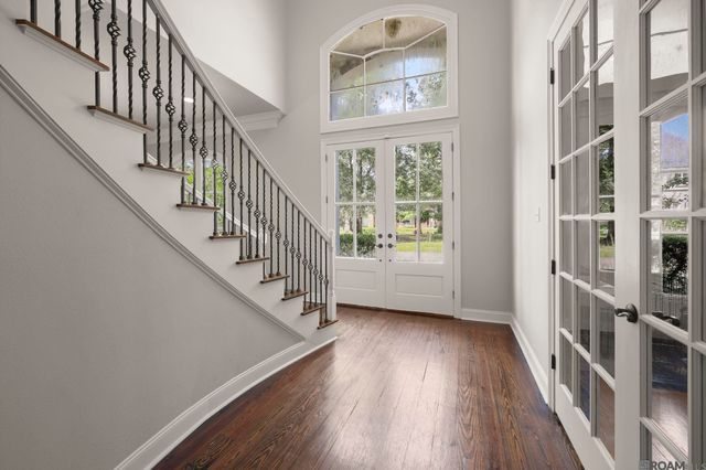 19617 River Breeze, Baton Rouge, LA 70816