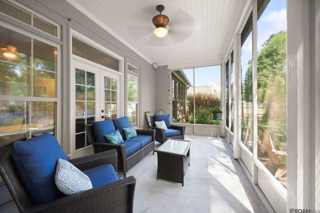 19617 River Breeze, Baton Rouge, LA 70816