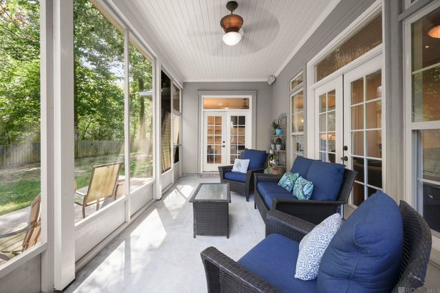 19617 River Breeze, Baton Rouge, LA 70816