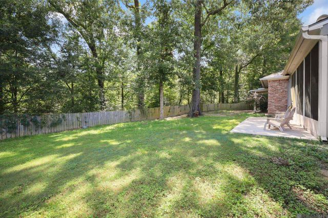 19617 River Breeze, Baton Rouge, LA 70816