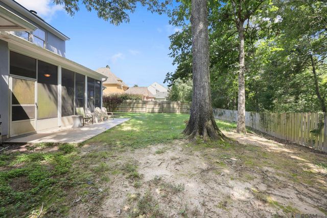 19617 River Breeze, Baton Rouge, LA 70816