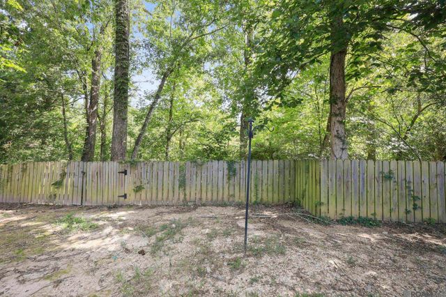 19617 River Breeze, Baton Rouge, LA 70816