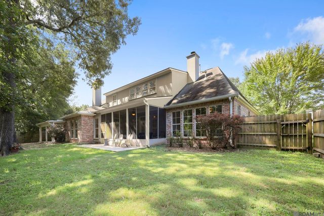 19617 River Breeze, Baton Rouge, LA 70816