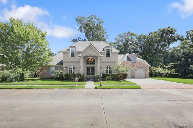 19617 River Breeze, Baton Rouge, LA 70816