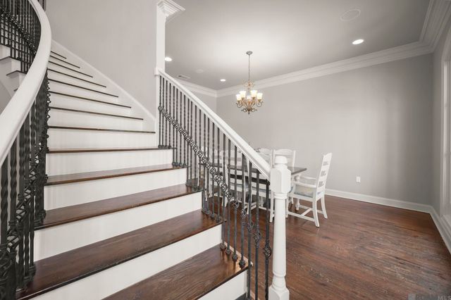 19617 River Breeze, Baton Rouge, LA 70816