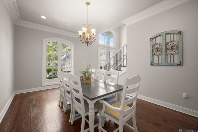 19617 River Breeze, Baton Rouge, LA 70816