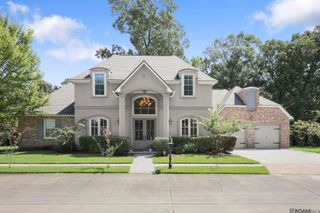 19617 River Breeze, Baton Rouge, LA 70816