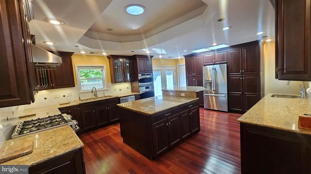 15514 POWELL LN, Bowie, MD 20716